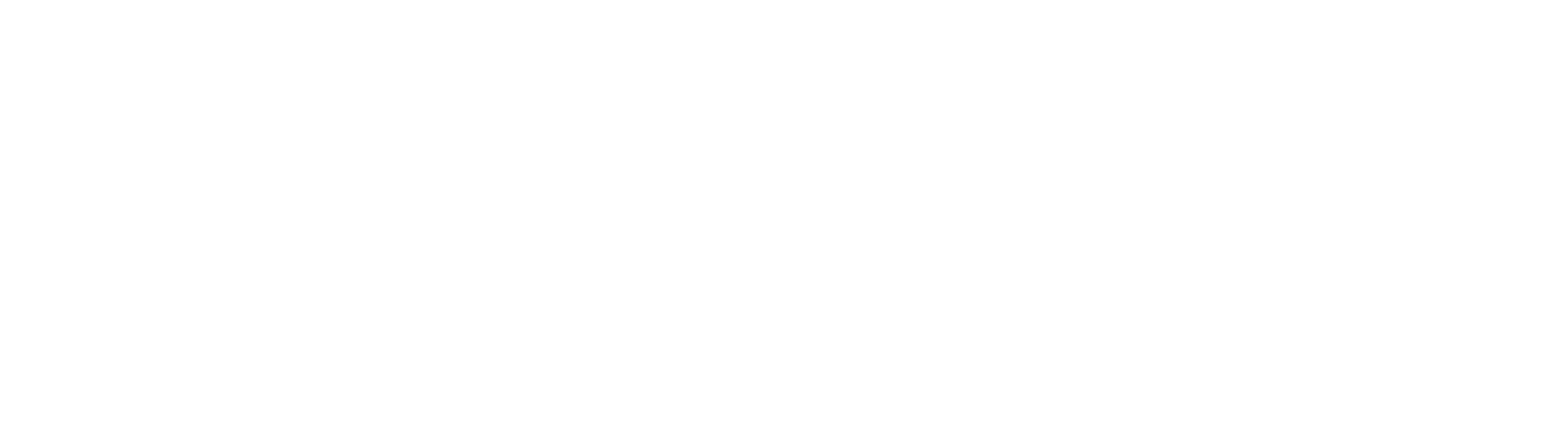 Beyond Property Systems
