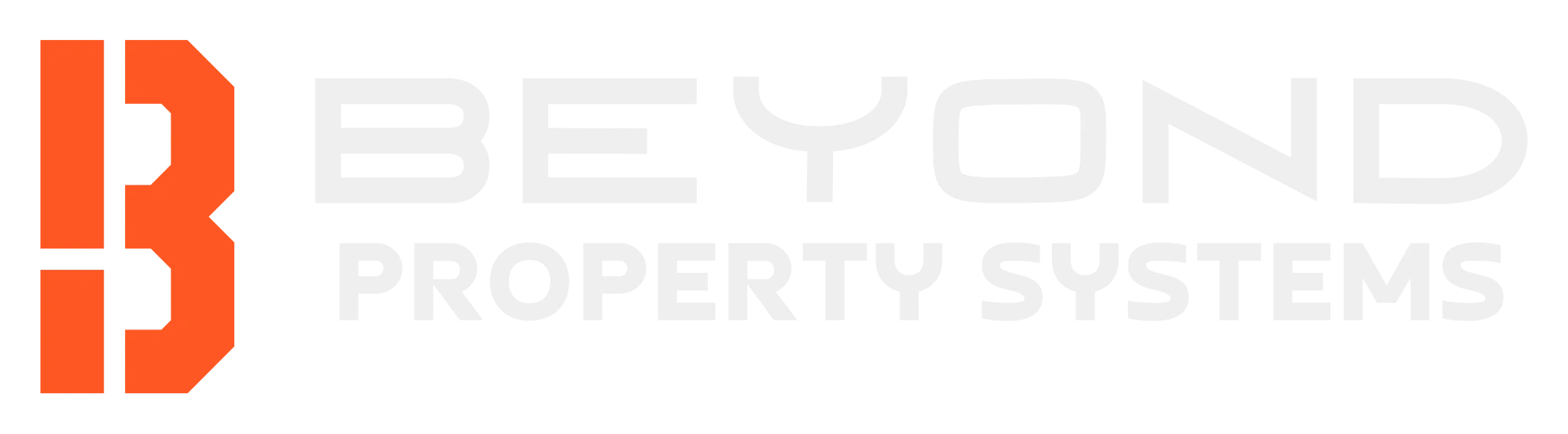 Beyond Property Systems logo